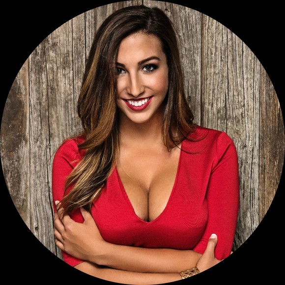 sarahyeargin
